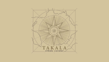Loker Sales Associate/Shopkeeper di Takala